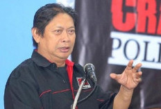 Pengamat Nilai Pengusutan Dugaan Korupsi dan TPPU oleh Polri Sesuai Prosedur