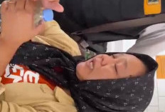 Kesaksian Keluarga Korban Kebakaran RSUD dr Soetomo, Sebut Listrik Padam dan Alat Medis Mati Saat Evakuasi