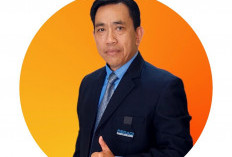 Kades di Taman Sidoarjo Klarifikasi Pemberitaan Media Massa