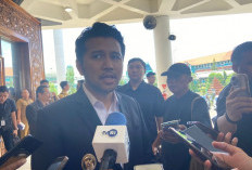 Pemprov Jatim Siap Sesuaikan Skema WFH ASN Mengikuti Arahan Pemerintah Pusat 