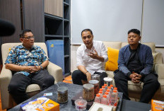 Viral Pungli Rekrutmen Wira Wiri, Pemkot Tindak Tegas Oknum hingga Rekrut Korban Jadi Pegawai