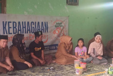 Kunjungi Rumah Duka Bidan Korban KDRT, Wabup Situbondo Dorong Hukuman Setimpal untuk Pelaku