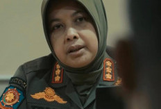 Janjikan Kerja di Pemkot Surabaya, Oknum Satpol PP Dipecat