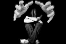 Ayah Tiri Cabuli Anak Sejak Usia 10 Tahun, Pelaku Ditahan Polrestabes Surabaya