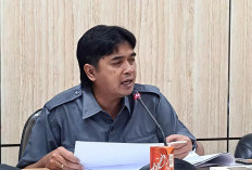 Antara Citra dan Realita: DPRD Jember Kritik Pedas 'Gimmick' Dinas Pertanian di Tengah Jeritan Petani