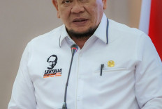 Banjir Apresiasi, Atlet Jatim Sumbang Satu Medali Emas di Asian Games 2026