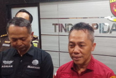 Kejati Jatim Periksa 25 Saksi Dugaan Penyimpangan Pelabuhan Probolinggo, Gubernur Belum Dipanggil