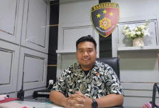 Bantuan Alsintan Hilang di Megaluh, Polisi Bidik Peran Kades