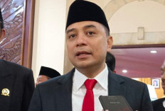 Pemkot Surabaya Bentuk Satgas Reformasi Agraria dan Anti-Preman Atasi Sengketa Tanah