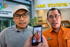 Desil Bansos Berubah, Pemkot Madiun Dorong Warga Segera Lakukan Pemutakhiran Data
