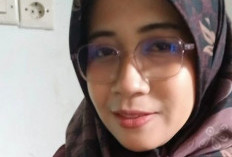 Ellya Destiara Pimpin PARFI Kediri Periode 2026–2030, Fokus Gairahkan Film Lokal