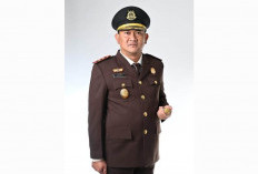 Hakordia 2025: Kejari Tanjung Perak Laporkan 21 Perkara Dijatuhkan Penuntutan, Penyitaan Rp 75,5 Miliar