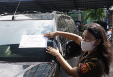 Direktorat Jenderal Pajak Jawa Timur Sita 230 Aset Penunggak Pajak, Tunggakan Capai Rp621,2 Miliar