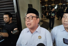 Kejar Target Rp52 Miliar, Baznas Jatim Perkuat Strategi Penghimpunan Zakat 2026