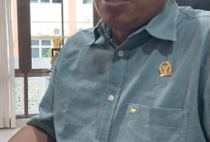Jelang 2 Tahun Kepemimpinan, DPD RI Apresiasi Program Kerakyatan Pemerintahan Prabowo-Gibran 