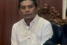 Kurir Jaringan Internasional Dituntut Seumur Hidup, Bawa 6,9 Kg Sabu dari Malaysia