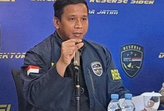 Belasan Warga Jatim Jadi Korban Trading Kripto, Polisi Dalami 7 Laporan Kerugian Rp12 Miliar