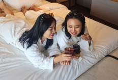 MYZE Hotel Sumenep Raih Kinerja Positif di Akhir Tahun 2025, Didominasi Wisatawan Jawa Timur