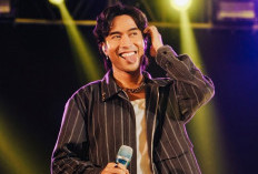 Mengenang Vidi Aldiano Kelahiran 29 Maret, Perjalanan Hidup dan Karier Penyanyi Tanah Air