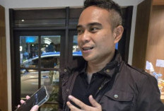 DPRD Jatim Dorong Sinergi Antar-BUMD Diperkuat