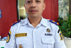 Uji KIR Surabaya Gratis dan Bebas Calo, Dishub Terapkan Digitalisasi Penuh dan Pengawasan CCTV 24 Jam