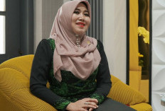 RS Kompeten Tanpa Aturan Jelas Berisiko Lumpuhkan Layanan, Senator Lia Desak Negara Hadir