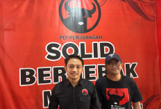 Catat, 8 November Soekarno Run Digelar di Kota Blitar, Hadiah Rp500 Juta