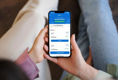 Dukung Program Strategis Pemerintah, BRI Terima Penghargaan dari Kementerian IMIPAS