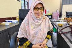 DPRD Surabaya Desak Pemkot Ketatkan Pengawasan SLF Pascaledakan Ruko San Antonio