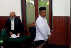 Pesta Miras Berujung Tragedi Berdarah di Ibiza Club, Korban Tewas Dihunjam Pecahan Botol