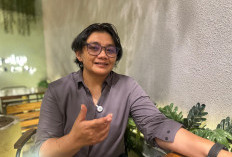 Putusan MK Soal Kuota Perempuan 30%, Diana Sasa Beri Warning Keras Partai Politik Agar Tak Asal Pilih Caleg