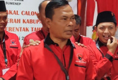 FPDIP DPRD Jatim Minta Evaluasi Ketat Semua Kapal Pascakebakaran KMP Mutiara Sentosa 2