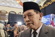 Beasiswa Jatim Dorong Intelektual Pesantren Hasilkan Riset dan Karya Go Global