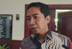 Kendalikan Banjir Surabaya, Komisi C Desak Pengalihan ke Infrastruktur Hijau