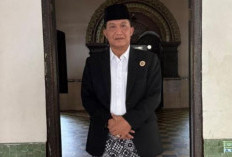 Penipuan Travel Umrah dan Haji Ilegal di Jatim Tembus Rp17 Miliar, Kemenhaj Tempuh Jalur Hukum