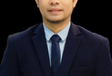 Pakar Hukum Universitas Narotama Soroti Pasal Pemaksaan KUHP Baru: Denda Naik hingga Rp10 Juta