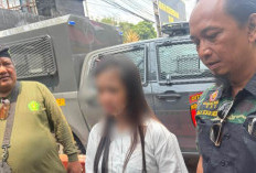 Fakta Terungkap Usai Menikah, Wanita Malang Laporkan Dugaan Penipuan Suami