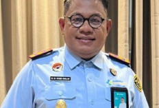 Operasional Embarkasi Haji Surabaya Berakhir, 44.002 Jemaah Dinyatakan Laik Terbang