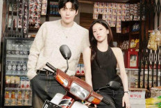 Can This Love Be Translated Jadi Drama Korea Romantis Favorit Penonton