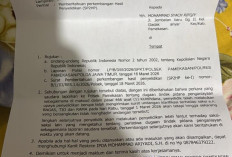 Diduga Tebang Pilih, Penanganan Kasus Penganiayaan Mahasiswa di Pamekasan Dinilai Lamban