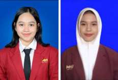 Kolaborasi Pengelolaan dalam Pembangunan Industri Pariwisata Heritage  Masyarakat Kota Malang