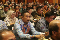 Selaras Dasa Bhakti Ngalam Seger dan Rijik, Wali Kota Malang Dukung Pengembangan Ekonomi Karbon
