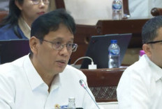 Penerimaan Pajak Jakarta Naik 20,7 Persen Jadi Rp 394,8 Triliun Triwulan I 2026