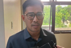 Heboh Teror Pocong Viral, DPRD Surabaya Desak Edukasi Siber Masif