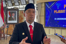 Bayar Janji Politik Dana RT, Pemkab Magetan Butuh Dana Rp23 Miliar per Tahun