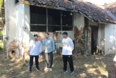 Eks RTM Disulap Jadi Destinasi Wisata Sejarah, Pemkot Madiun dan TNI Mulai Gerak Bersihkan Kawasan Heritage