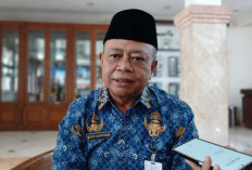  Pemkab Ponorogo Usulkan UMK Buruh Tahun 2026 Sebesar Rp 2,5 Juta