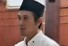 Bantu Pencurian Kabel Telkom Senilai Rp107 Juta, Choirul Amin Dituntut 14 Bulan Penjara