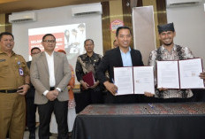 Dindik Jatim Gandeng Industri, 137 SLB Perkuat Kompetensi ABK