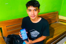 Tak Perlu Antre Lama, Inovasi BPJS Kesehatan Semakin Memanjakan Peserta JKN